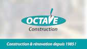 octave r
